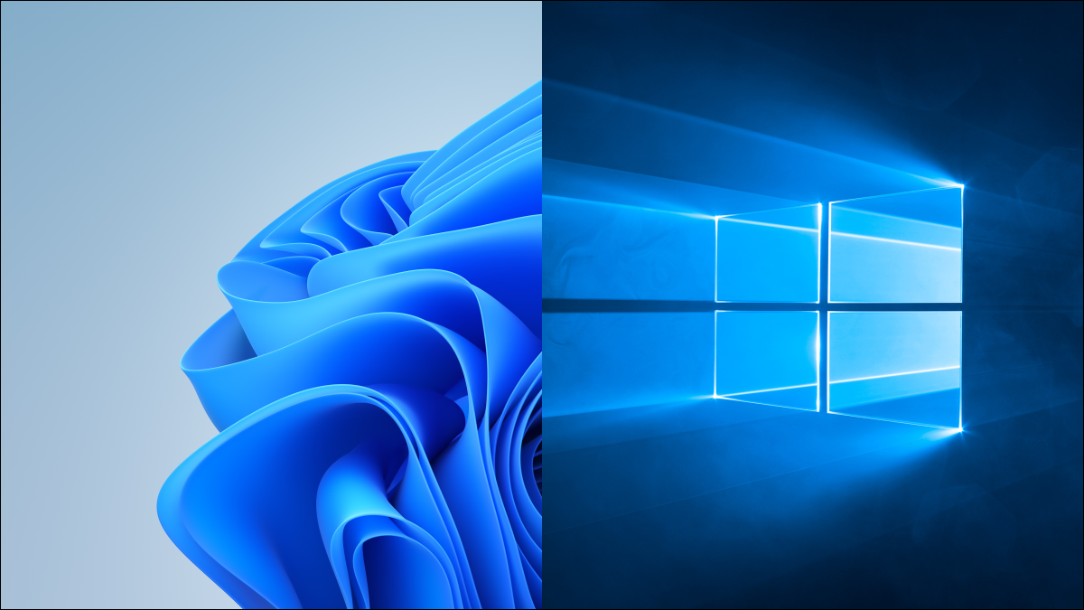 Windows 11’i Windows 10 Yapma ve Eski Sürüme Geçme