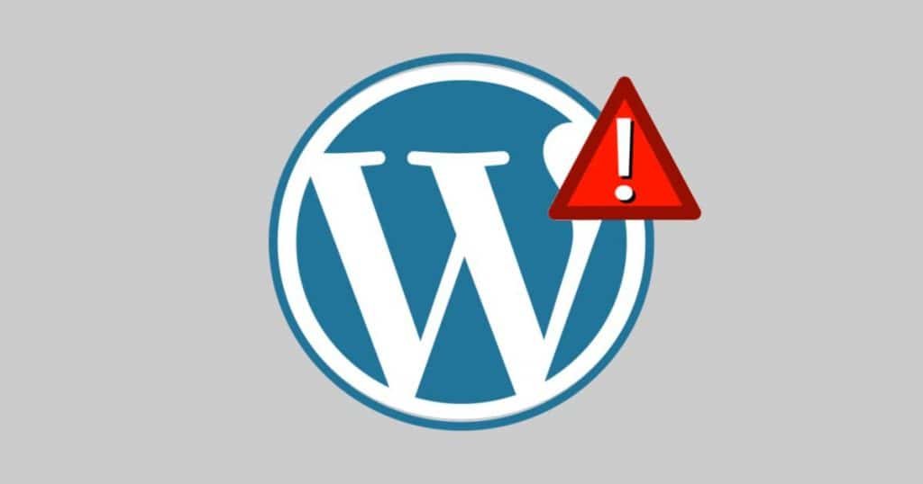 WordPress 500 Internal Server Error Hatası ve Çözümü