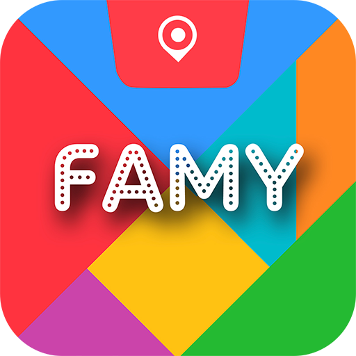 Famy WhatsApp Takip nedir?