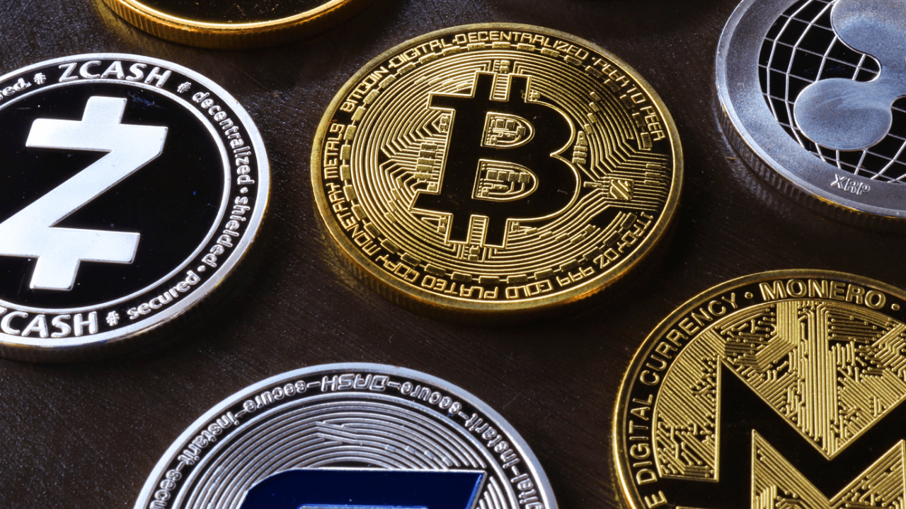 Safemoon Nedir? Geleceği Var mıdır?