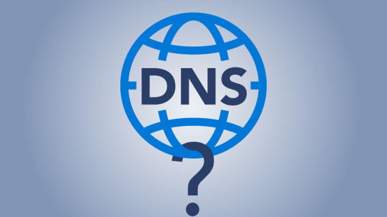 En Hızlı DNS Adresleri