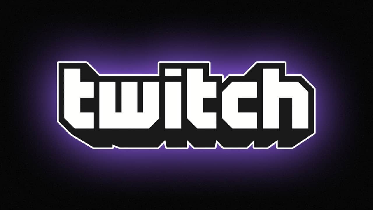 Twitch Yayıncısı Olmak! Twitcher Olmak İçin Yapmanız Gerekenler