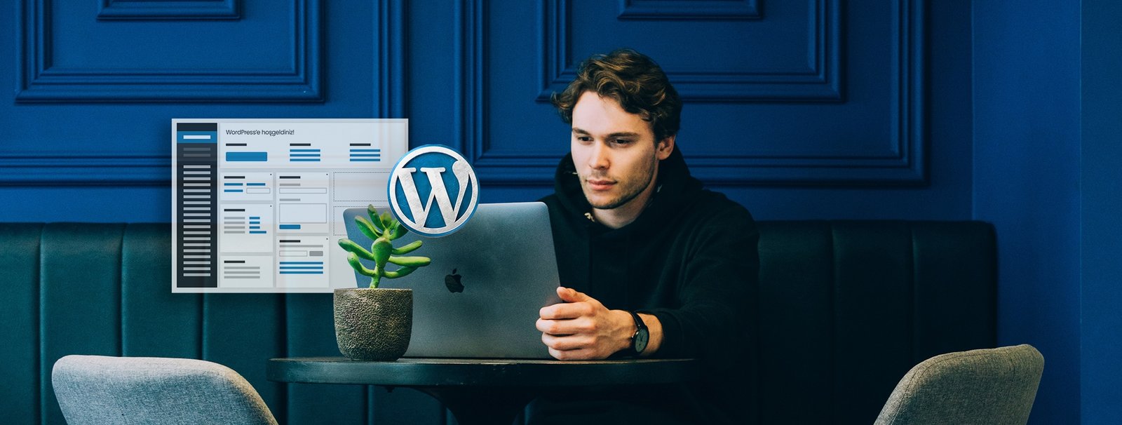 WordPress İpuçları