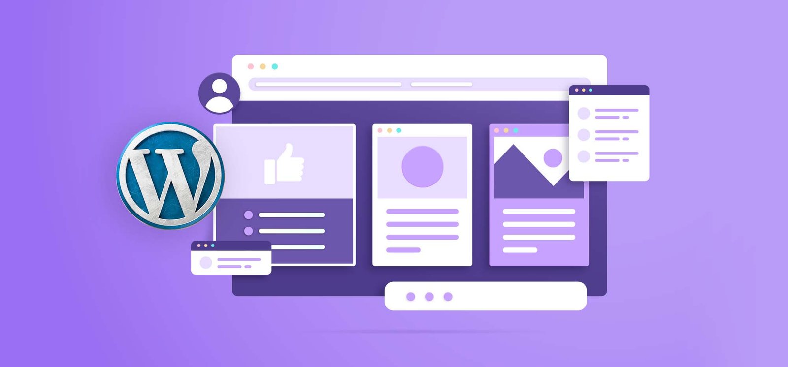 WordPress İpuçları