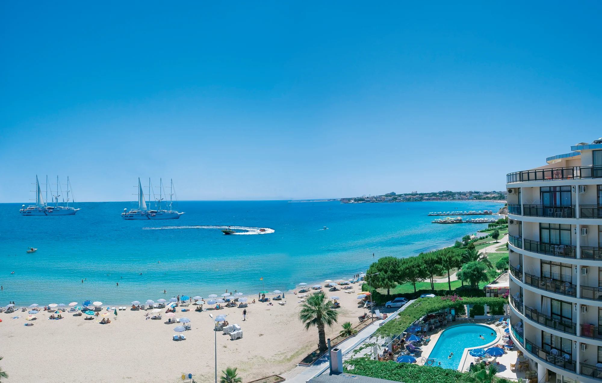 Didim
