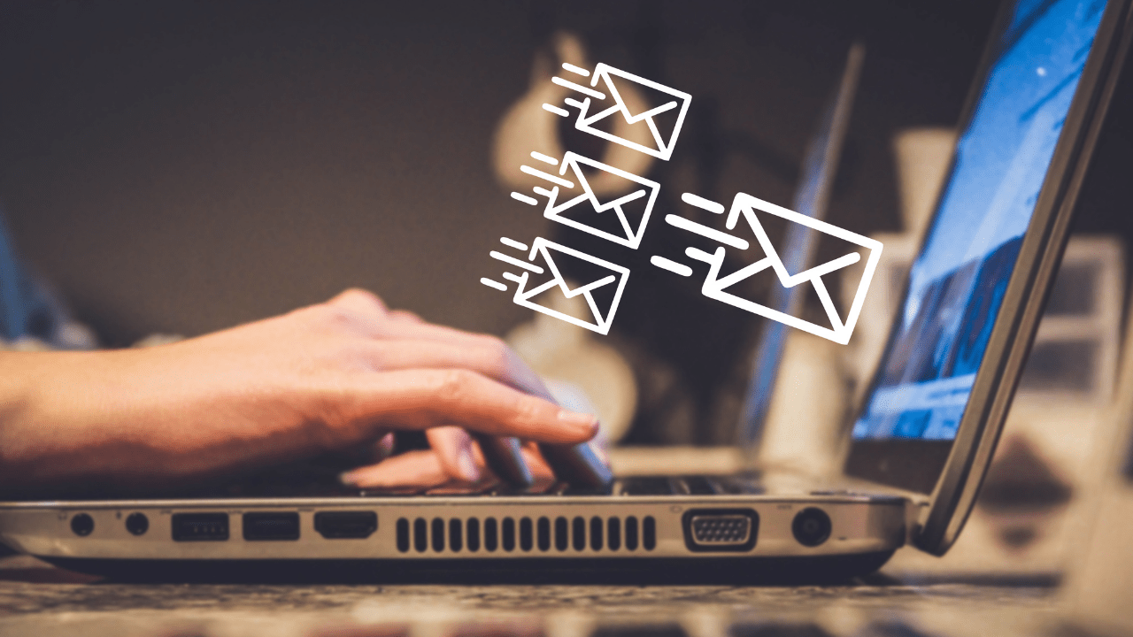 E-Bülten Üzerinden Para Kazanma Yolları! En Karlı Siteler