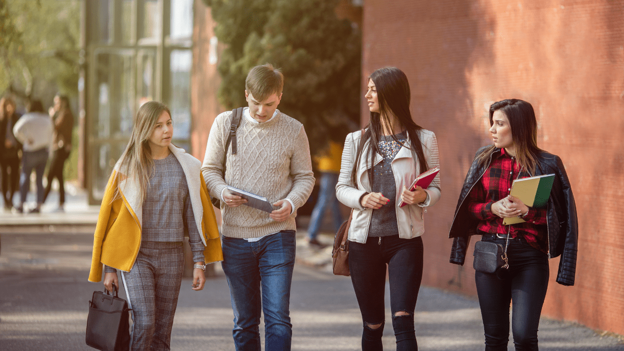 MBA İşletme Yüksek Lisans Programları