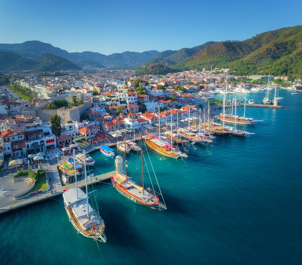 Muğla
