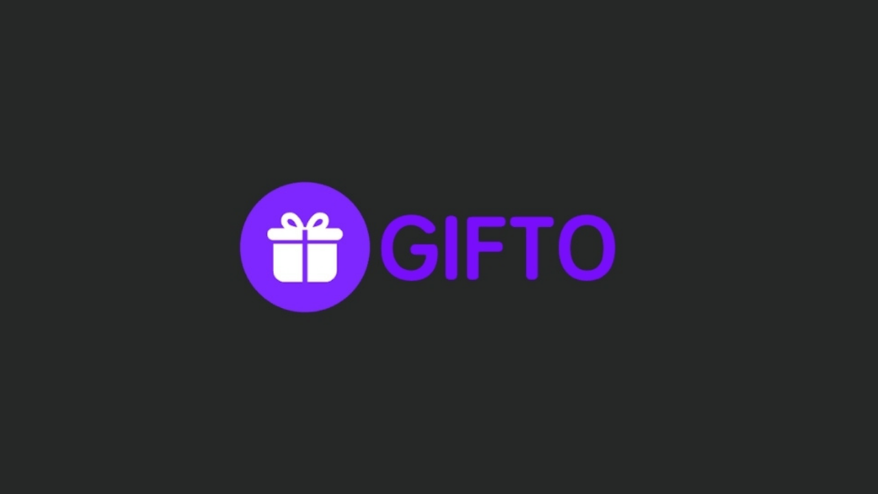 GTO Coin Nedir?