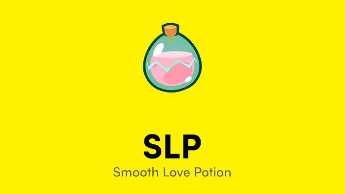 SLP Coin Nedir? Nereden Satın Alınır? Yükselir mi?