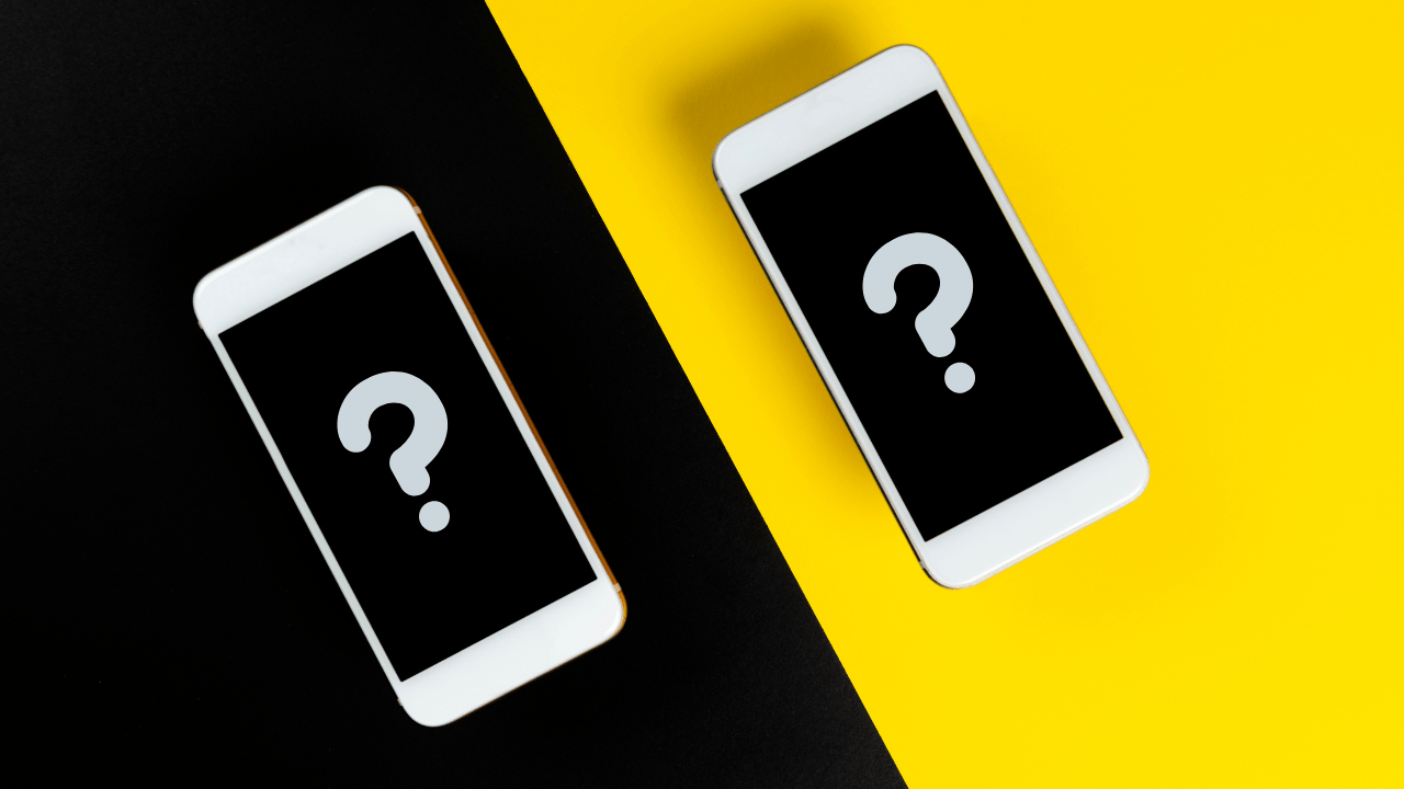 Kısaca Akıllı Telefon Alınırken Hangi Özelliklere Dikkat Edilmeli?