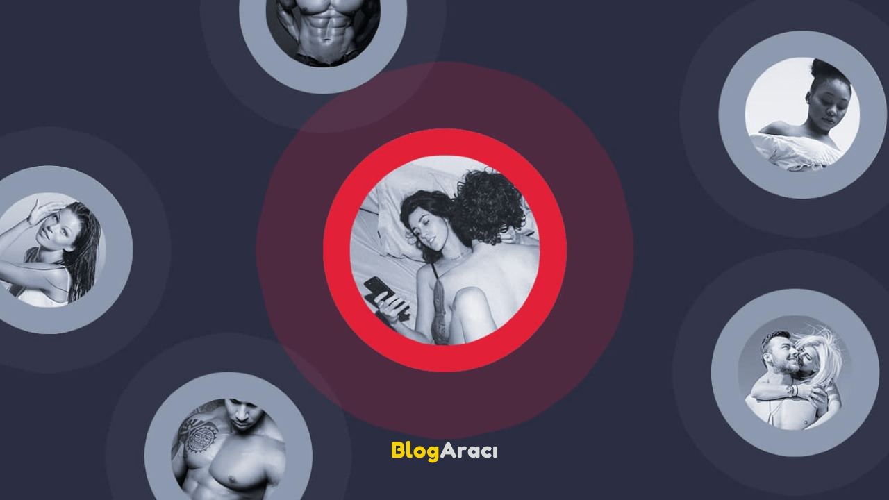 OnlyFans Nedir?