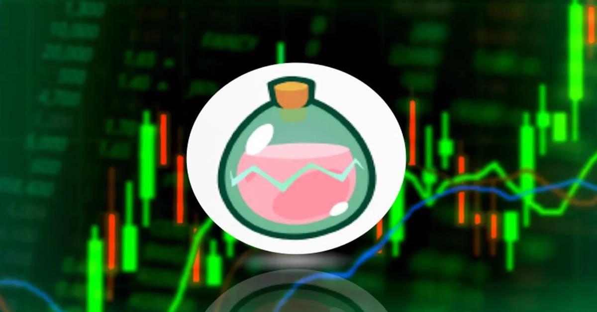 SLP Coin Nedir? Nereden Satın Alınır? Yükselir mi?
