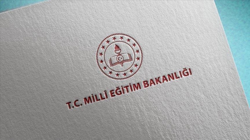MEB E-Sınav Sonuçları