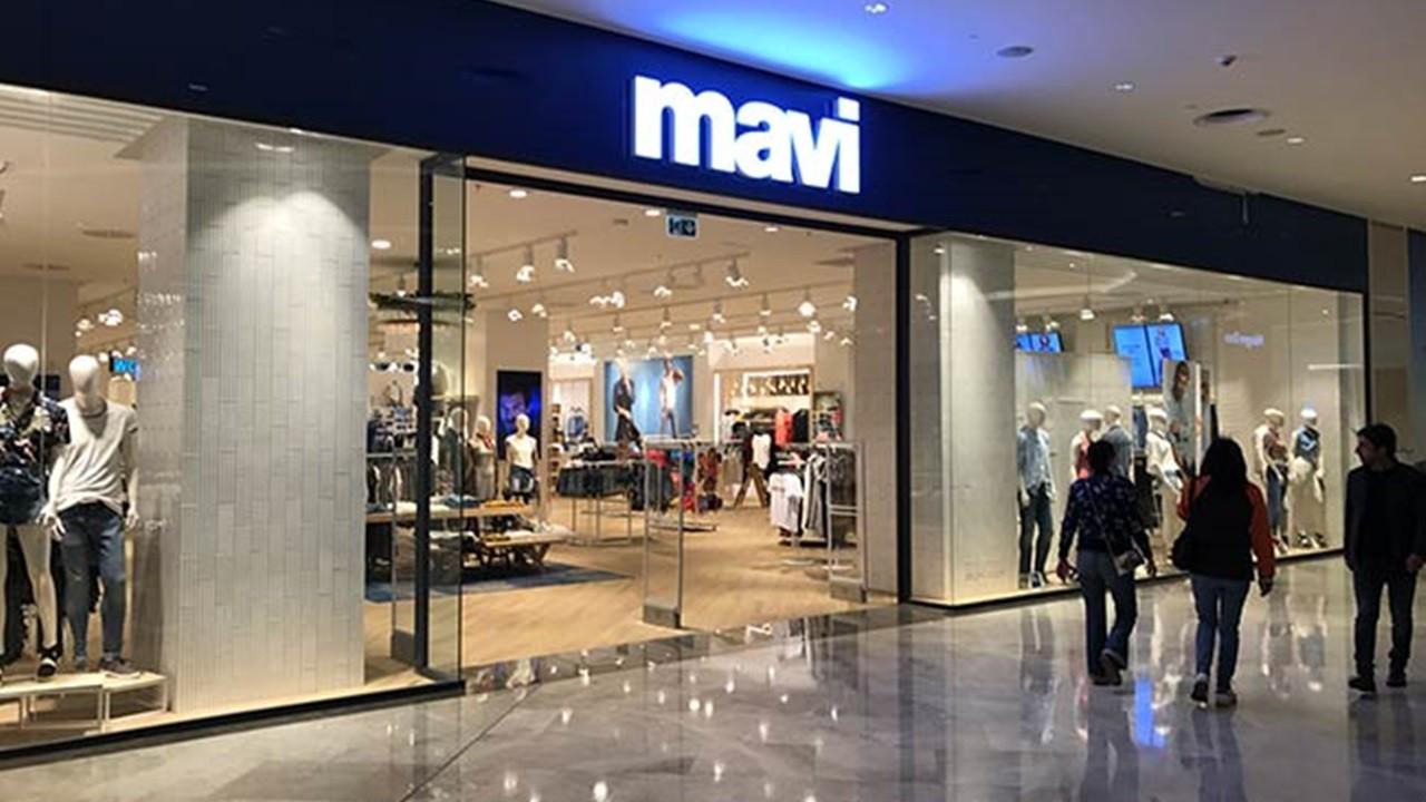 Marvi Jeans.jpg