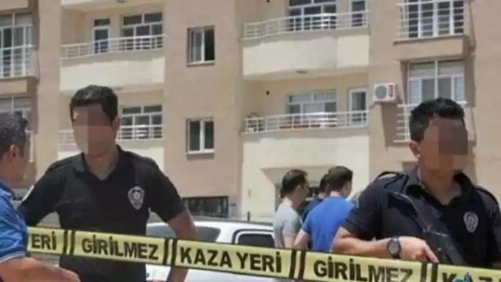 Ceylanpınar’da Polis Oğlunu Kaybeden Baba: ‘AKP Reddediyor, Kafam Böcekleniyor’