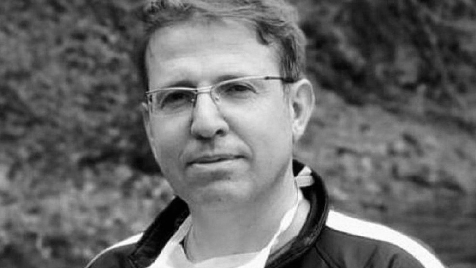 Silahlı Saldırıda Ölen Dr. Ekrem Karakaya’ya ‘Şehit’ Unvanı Verildi