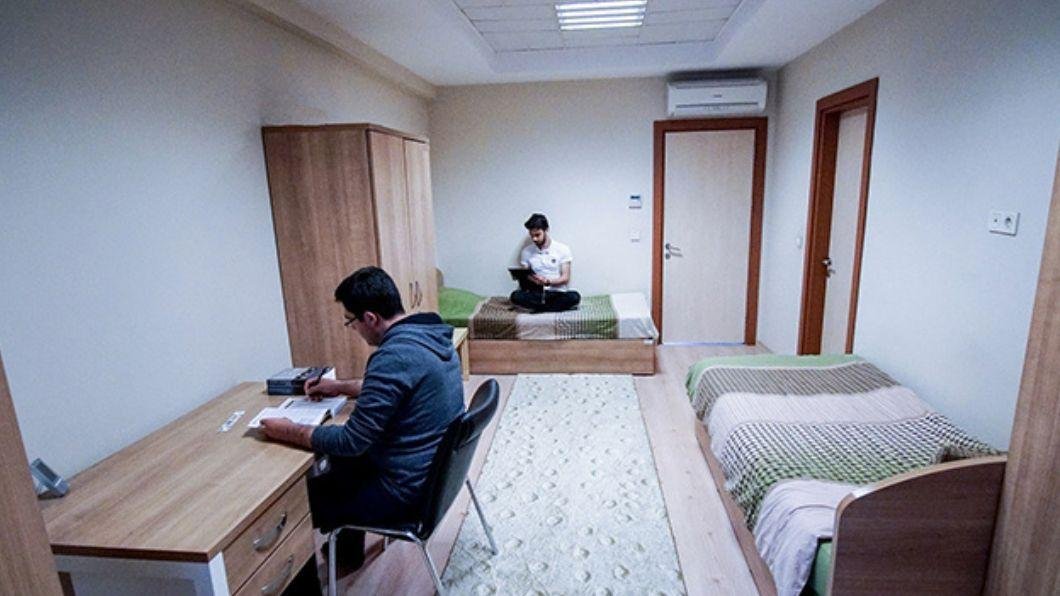 Yeni Barınma Krizi Kapıda: Yurt Ücretlerine Fahiş Zam