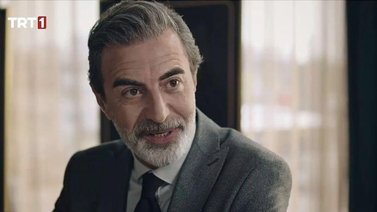 3’üncü Kattan Düşmüştü: Ünlü Oyuncunun Ölüm Nedeni Belli Oldu
