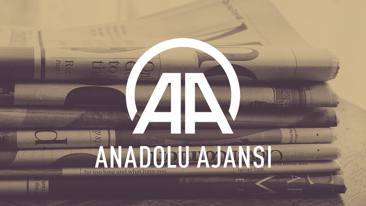 Anadolu Ajansı Abonelik Ücretleri