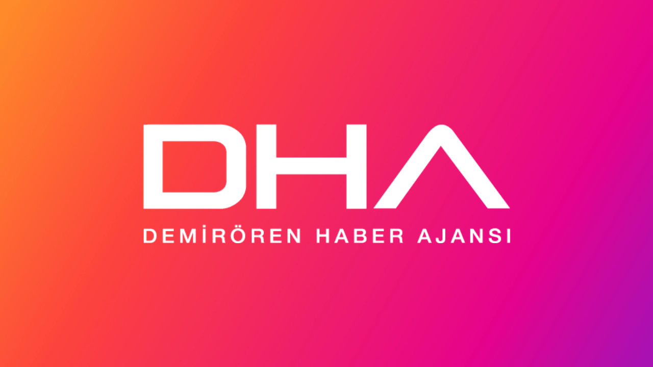 DHA Abonelik Ücretleri