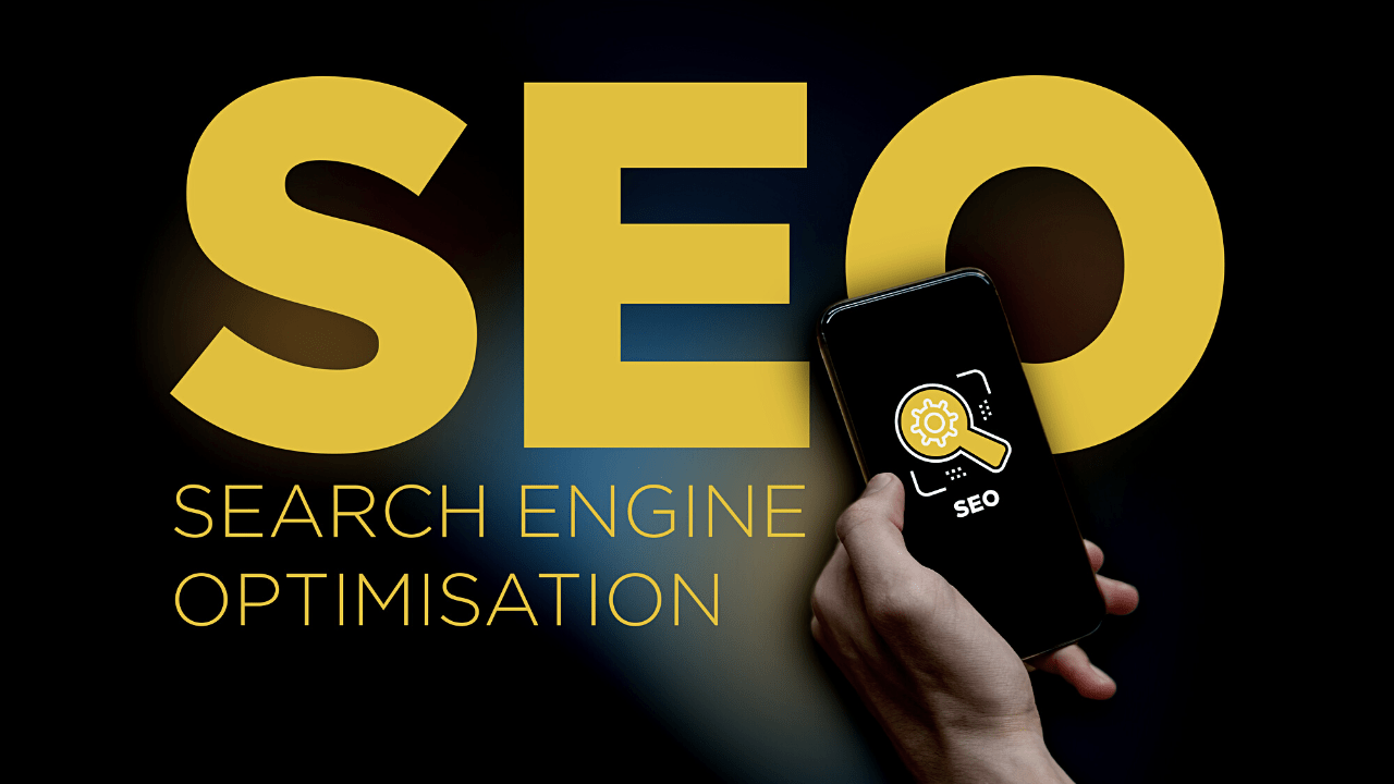 SEO Uyumlu İçerik