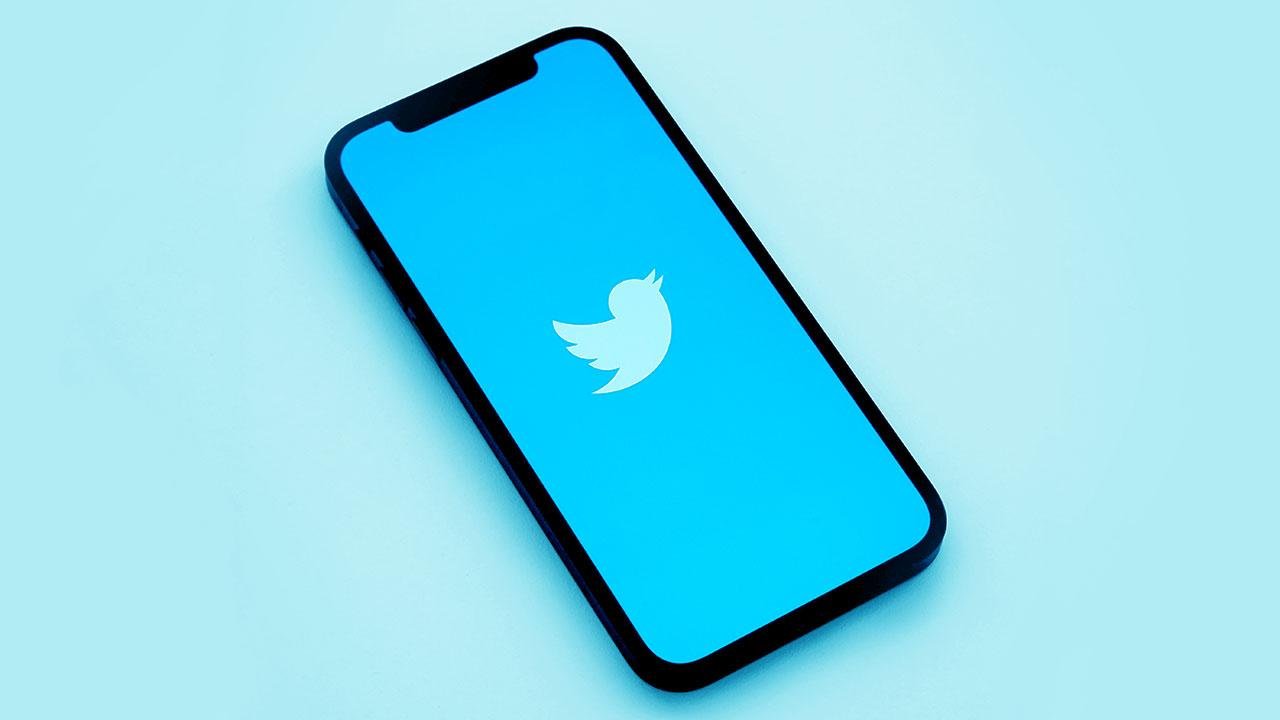 Twitter Dondurma İşlemi Nasıl Yapılır? Güncel