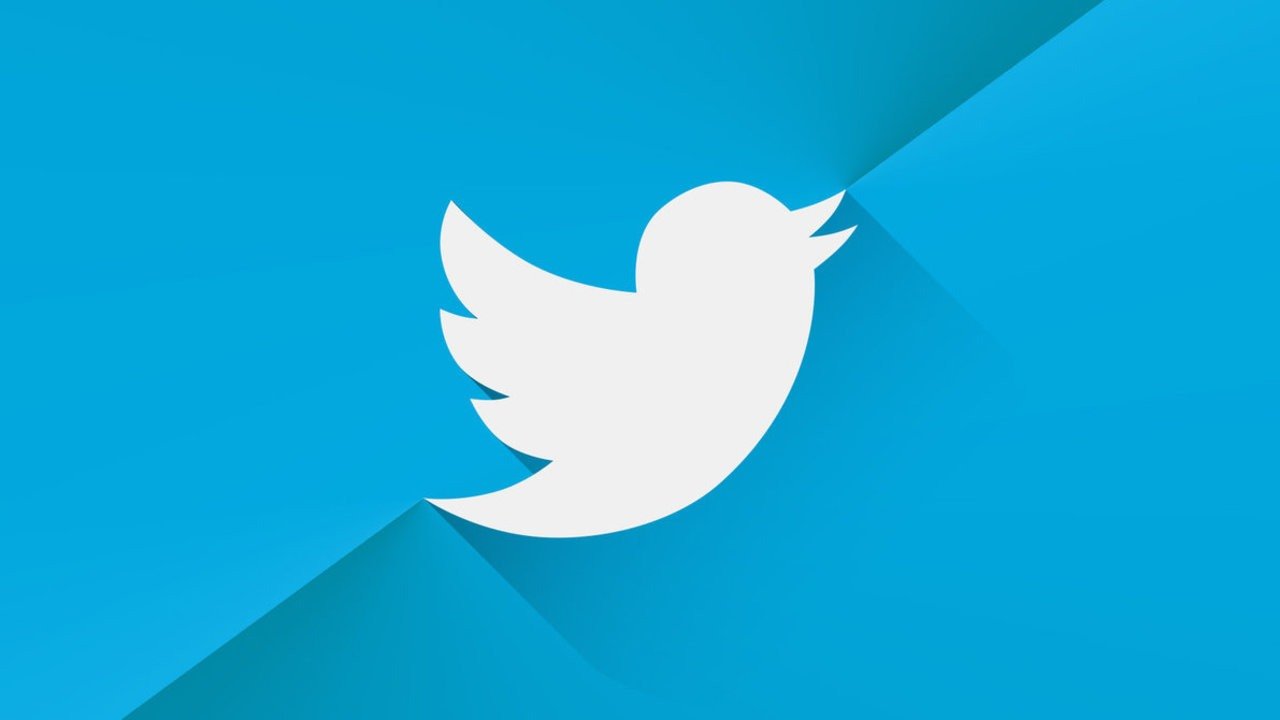 Twitter Dondurma