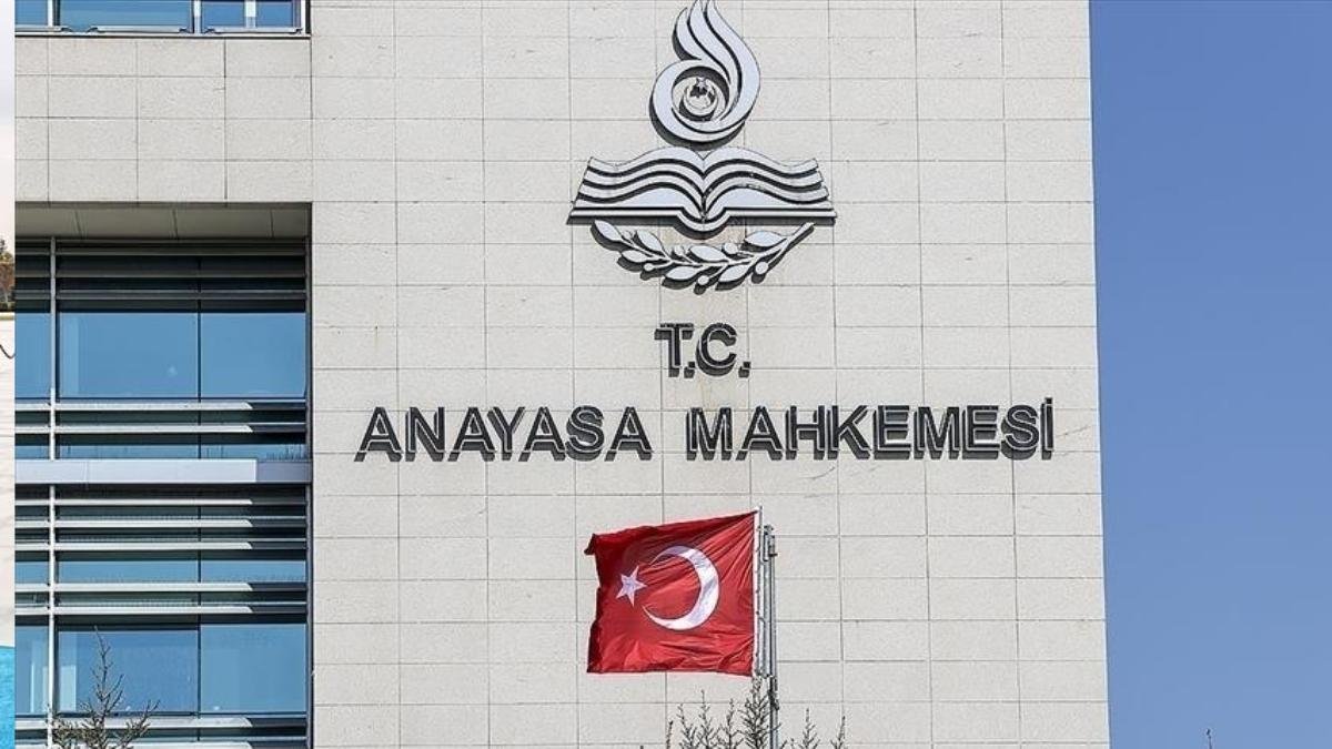 Fethullahçıların ‘Ölüm’ Listesindeki Amiralin Savunması Dahi Alınmadı, Mahkeme AYM’yi ‘Yok’ Saydı