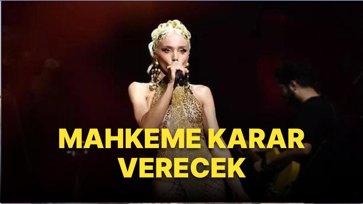 Gülşen için kritik gün
