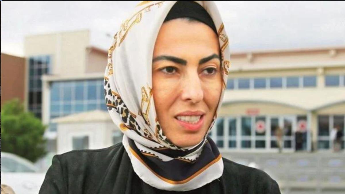 Nihal Olçok’tan Sedat Peker’e: Vekalet Vermek İstiyorum Size