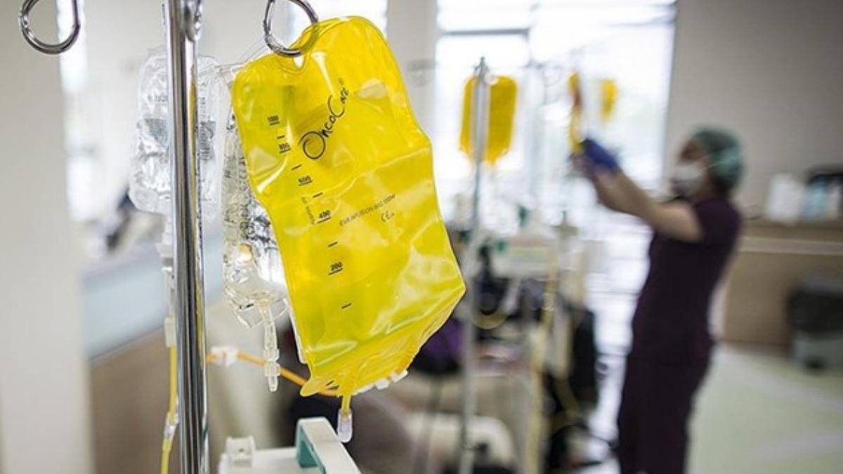 Özel Hastaneler SGK Sisteminden Çıkmaya Başladı