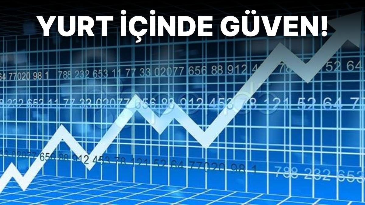Piyasalarda Güven Öne Çıkarken Haftanın İlk İşlem Gününde Fiyatlamalara Neler Yön Verecek?