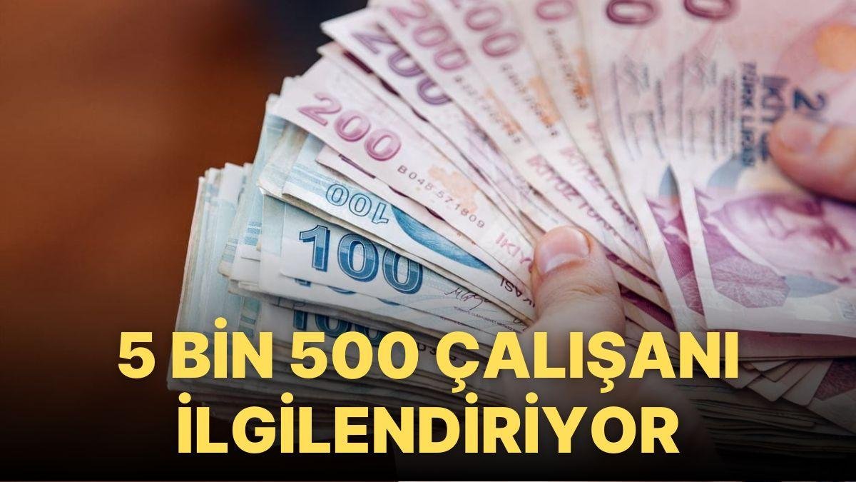 Promosyon Yarışı Kızıştı! 41 Bin 500 TL’lik Rekor Ücret