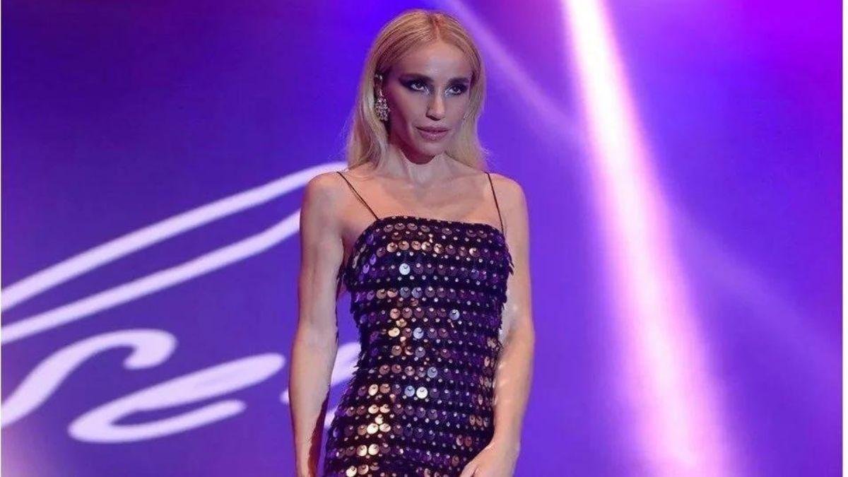 Sabah Yazarı Altınok’tan Gülşen’e: ‘Densiz’