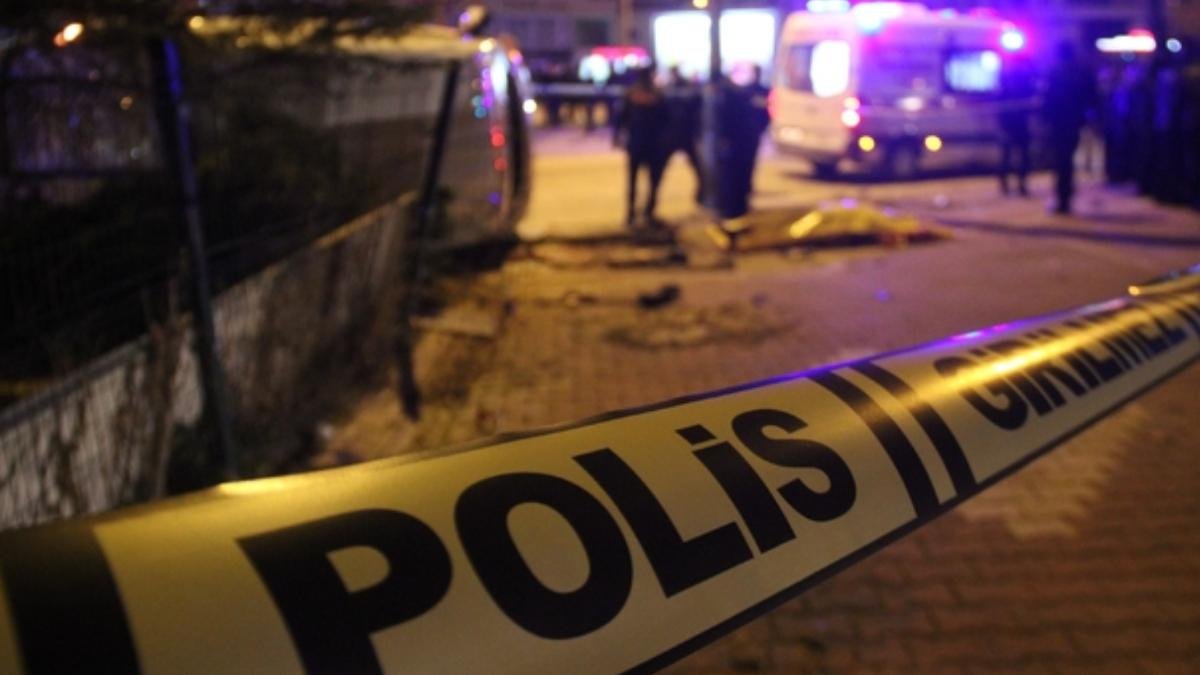 Uzman Çavuşun Sır Ölümü: İntihar mı Cinayet mi?