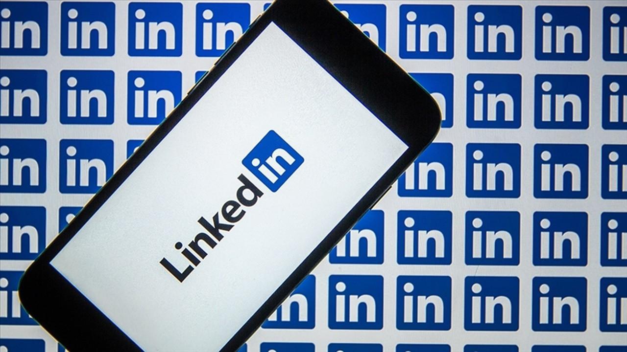LinkedIn Nedir?