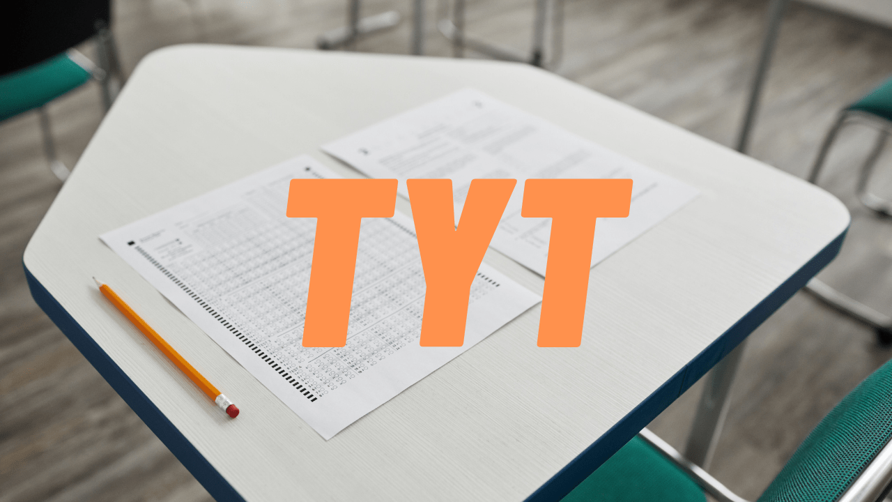 YKS – TYT Çalışma Siteleri! ÖSYM’ye Çalışmak İçin En Verimli 5 Site Önerisi