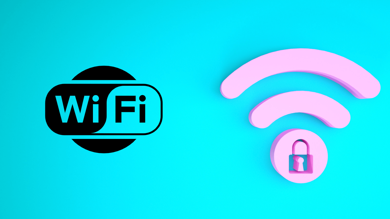 Türk Telekom WiFi Şifre Değiştirme