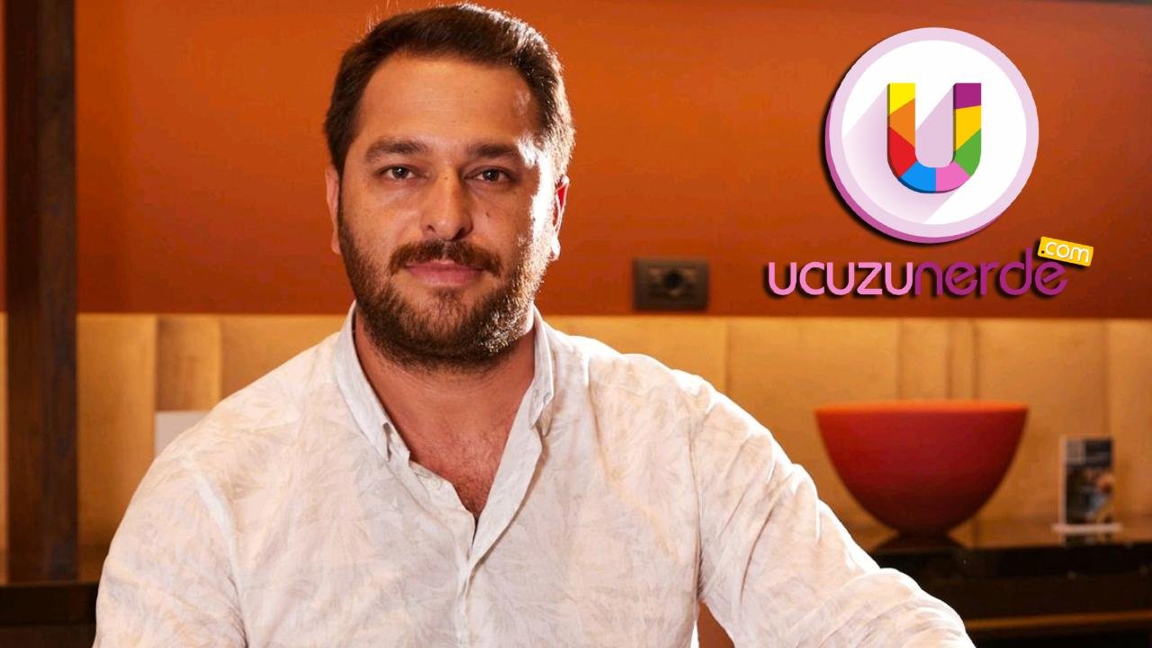 Ucuzunerde Uygulaması ile En Ucuz Ürünleri Birkaç Dakikada Bulun