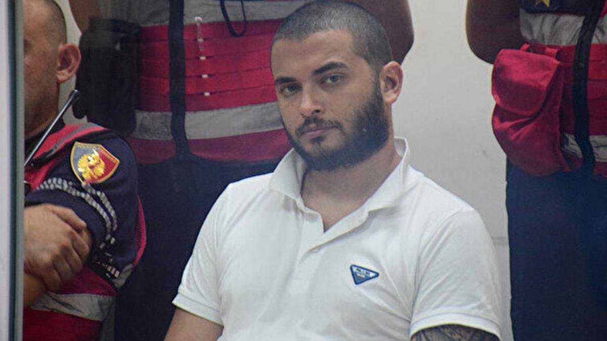 Gözler 20 Eylül’de: Thodex’in Kurucusu Fatih Özer Serbest Kalabilir