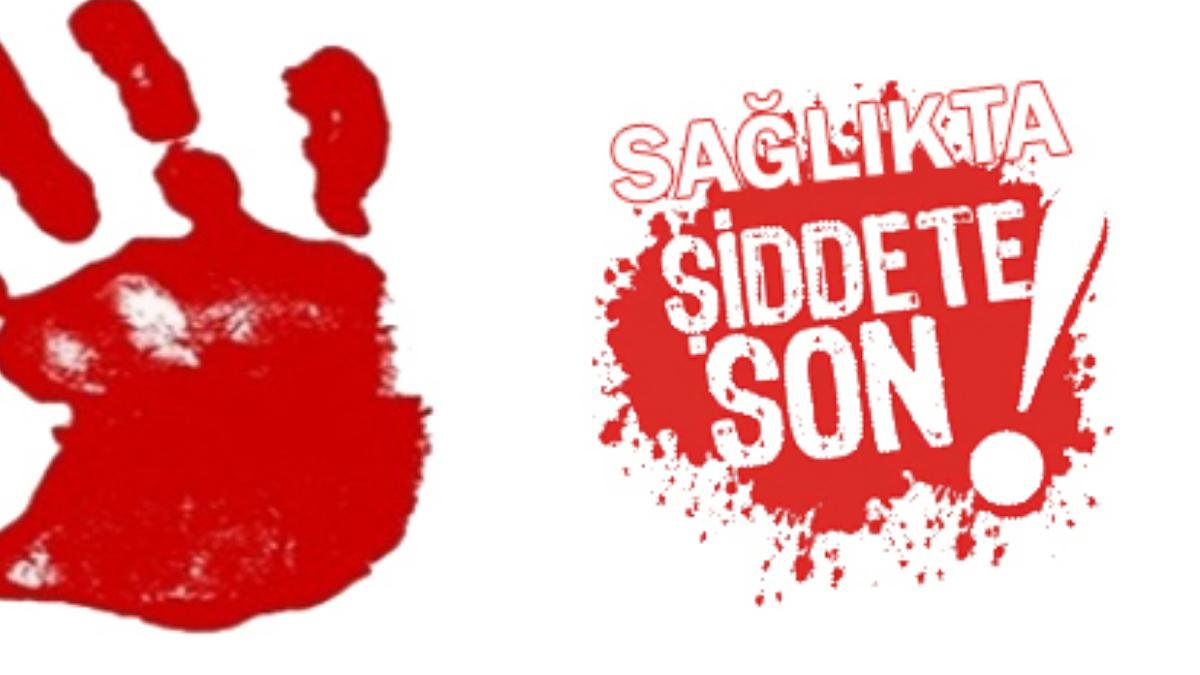 Hastanede Bıçaklanmıştı: Güvenlik Görevlisi Hayatını Kaybetti