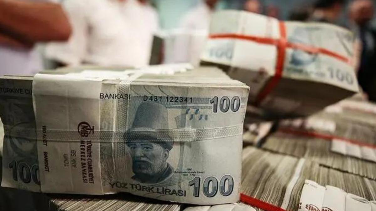Muhalefetin ‘Servet Transferi’ Dediği KKM’de Son Rakamlar Geldi