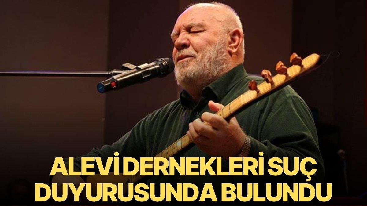 Musa Eroğlu’nun Hz. Ali ile İlgili Sözleri Tepki Çekti!