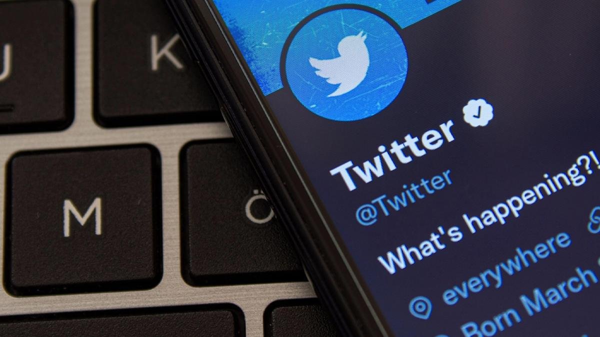 Yargıtay’dan Dikkat Çeken Karar: Retweet Etmek ‘Suça Ortaklık’ Sayıldı