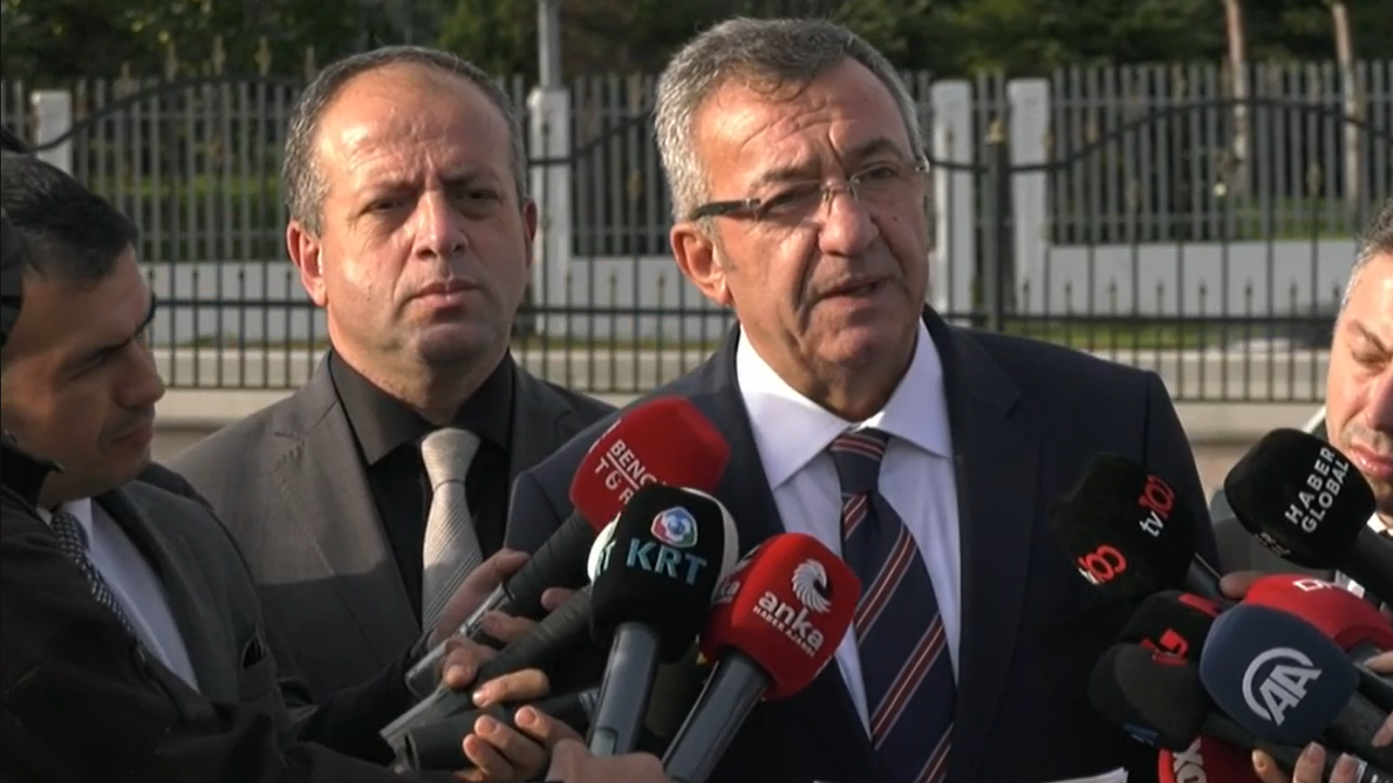 29. madde yargıya taşındı