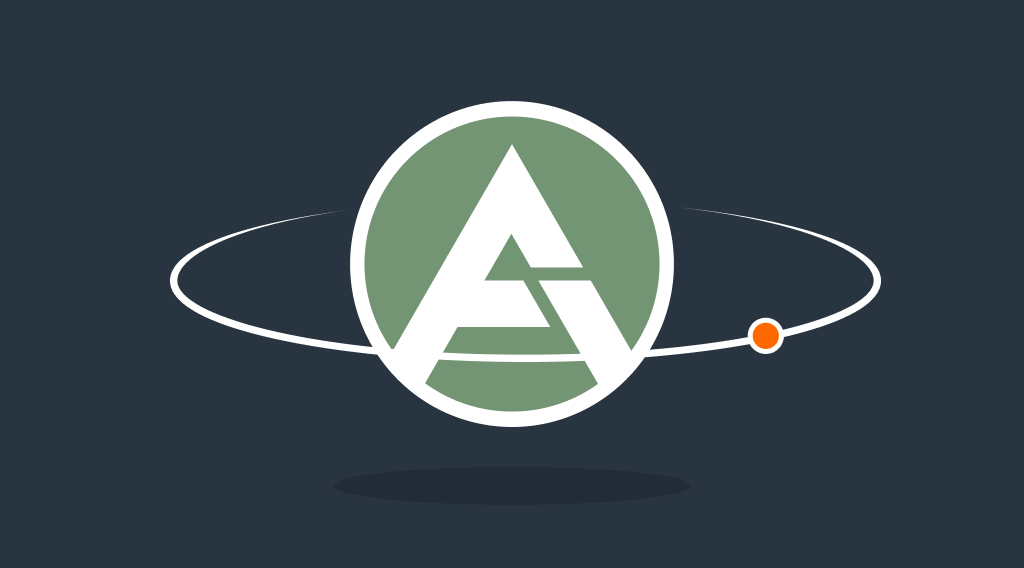 ARV (Ariva) Coin Nedir? Nereden Alınır? Değerlenir mi?