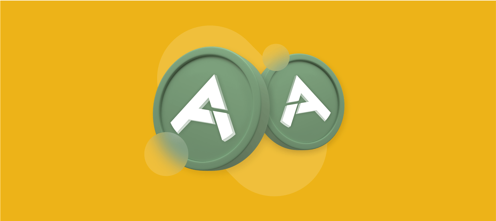 ARV (Ariva) Coin Nedir