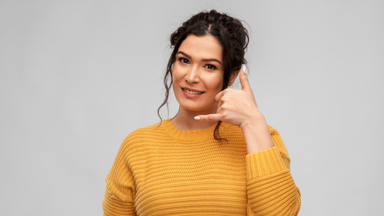 Birinin Rehberinde Kayıtlı Olduğumu Nasıl Anlarım?