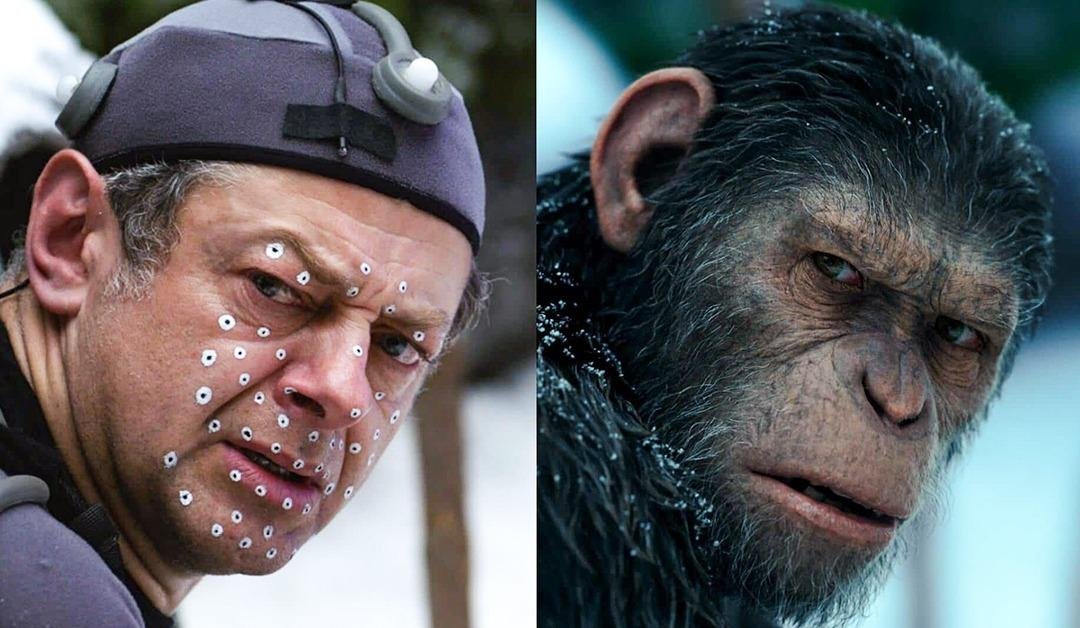 CGI Teknolojisi Nedir?